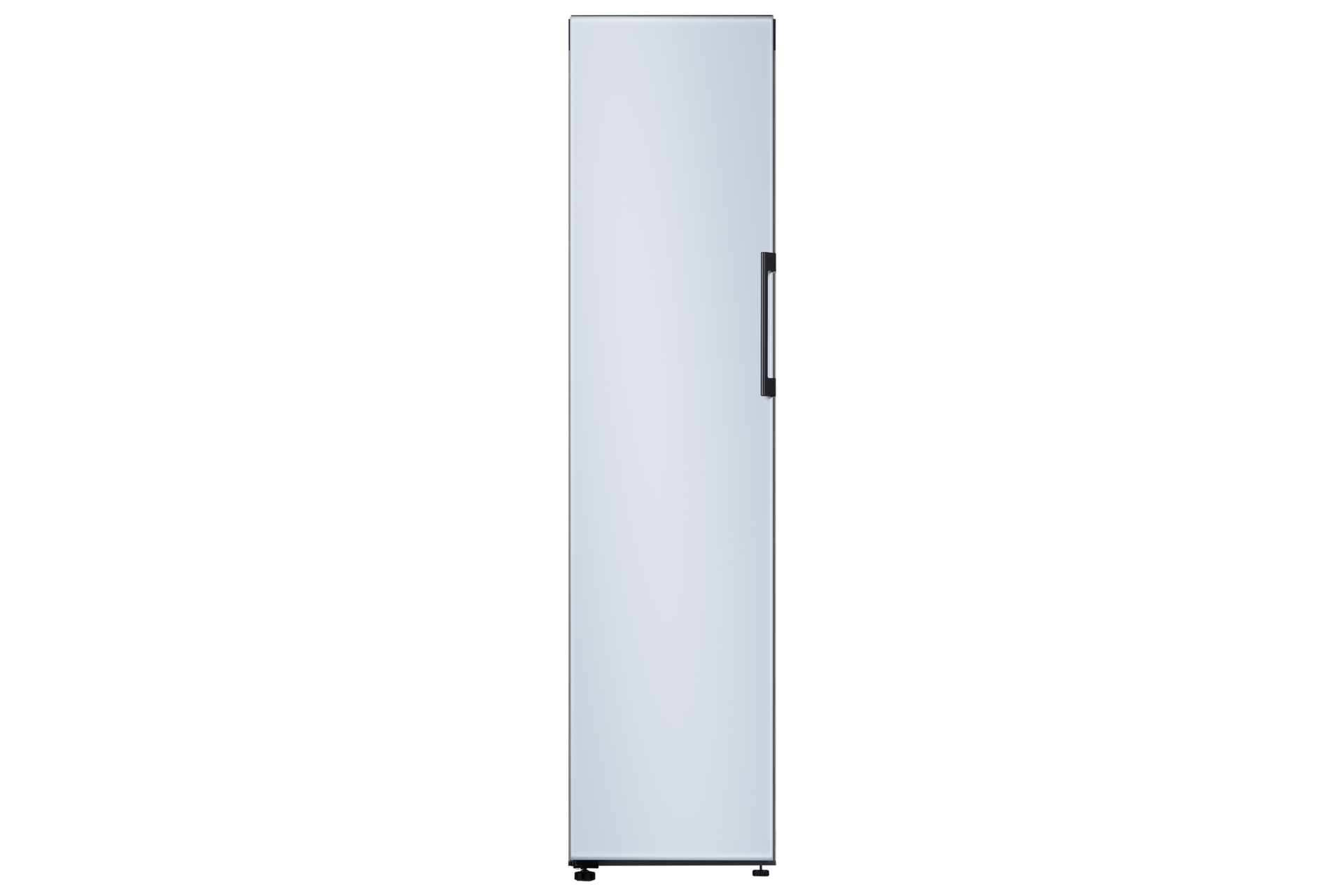 front3 White