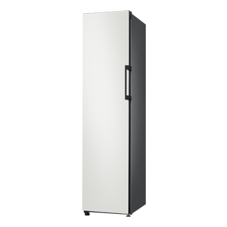 r-perspective White