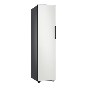 l-perspective White