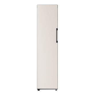 front7 White