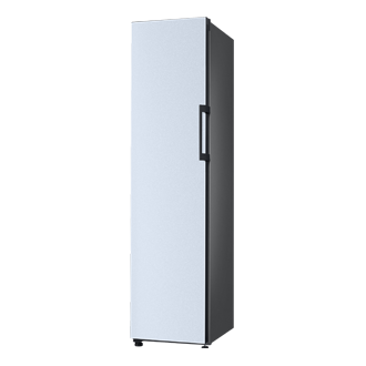 r-perspective8 White