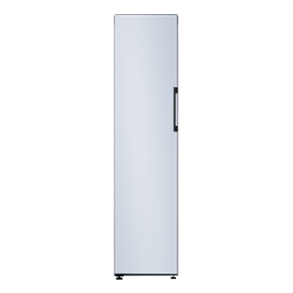 front3 White