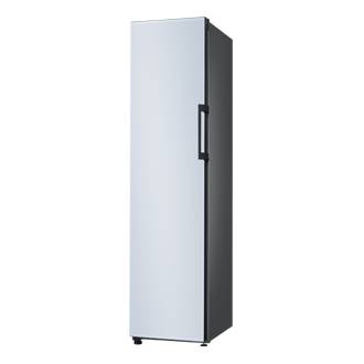r-perspective3 White