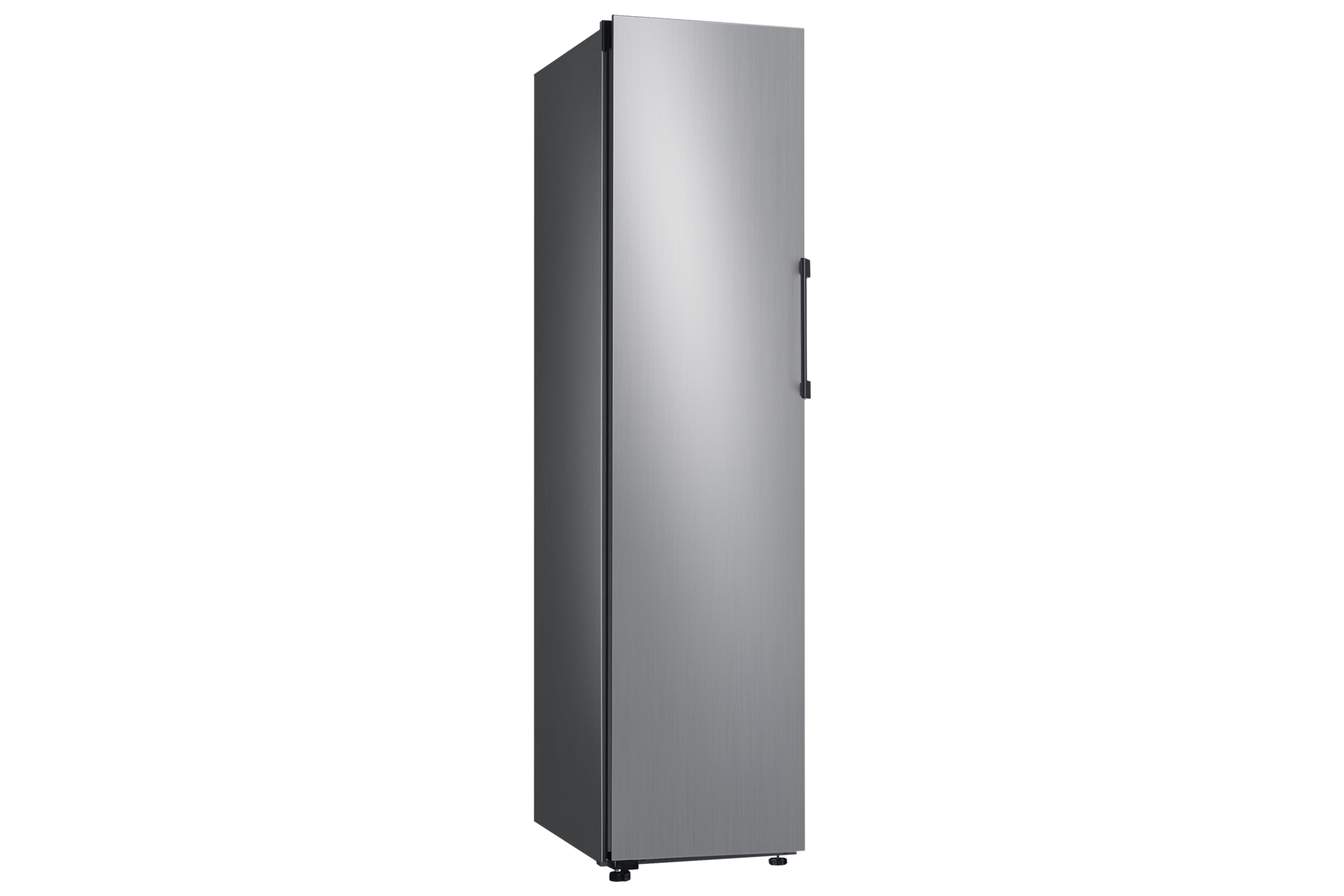 l-perspective Silver