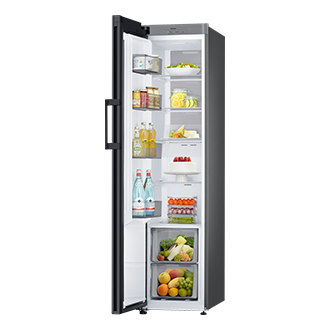 front-open-with-food-2 Silver