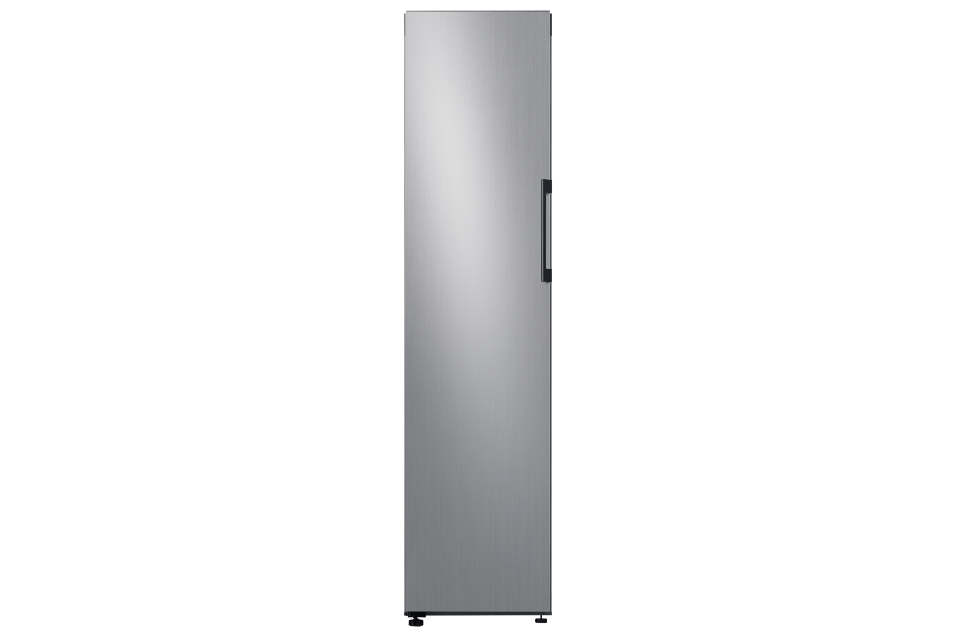 Frigorífico 1 puerta Samsung RR39C7BH5S9/EF Inox