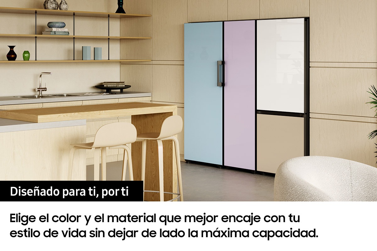 RR39A7463AP/ES 