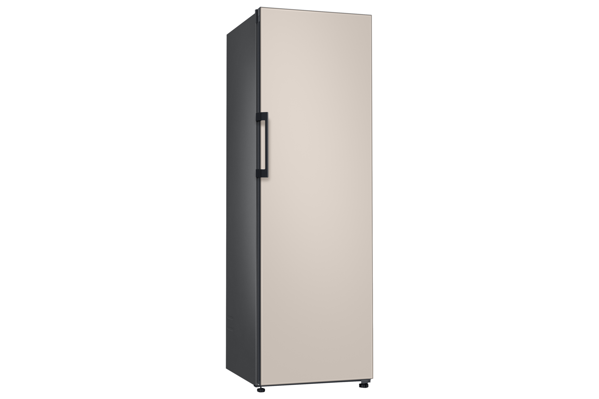 l-perspective Satin Beige