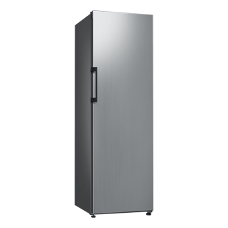 l-perspective Refined Inox