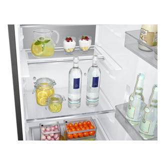 detail3 Refined Inox