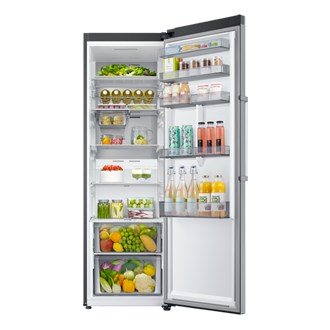 front-door-open-food Refined Inox