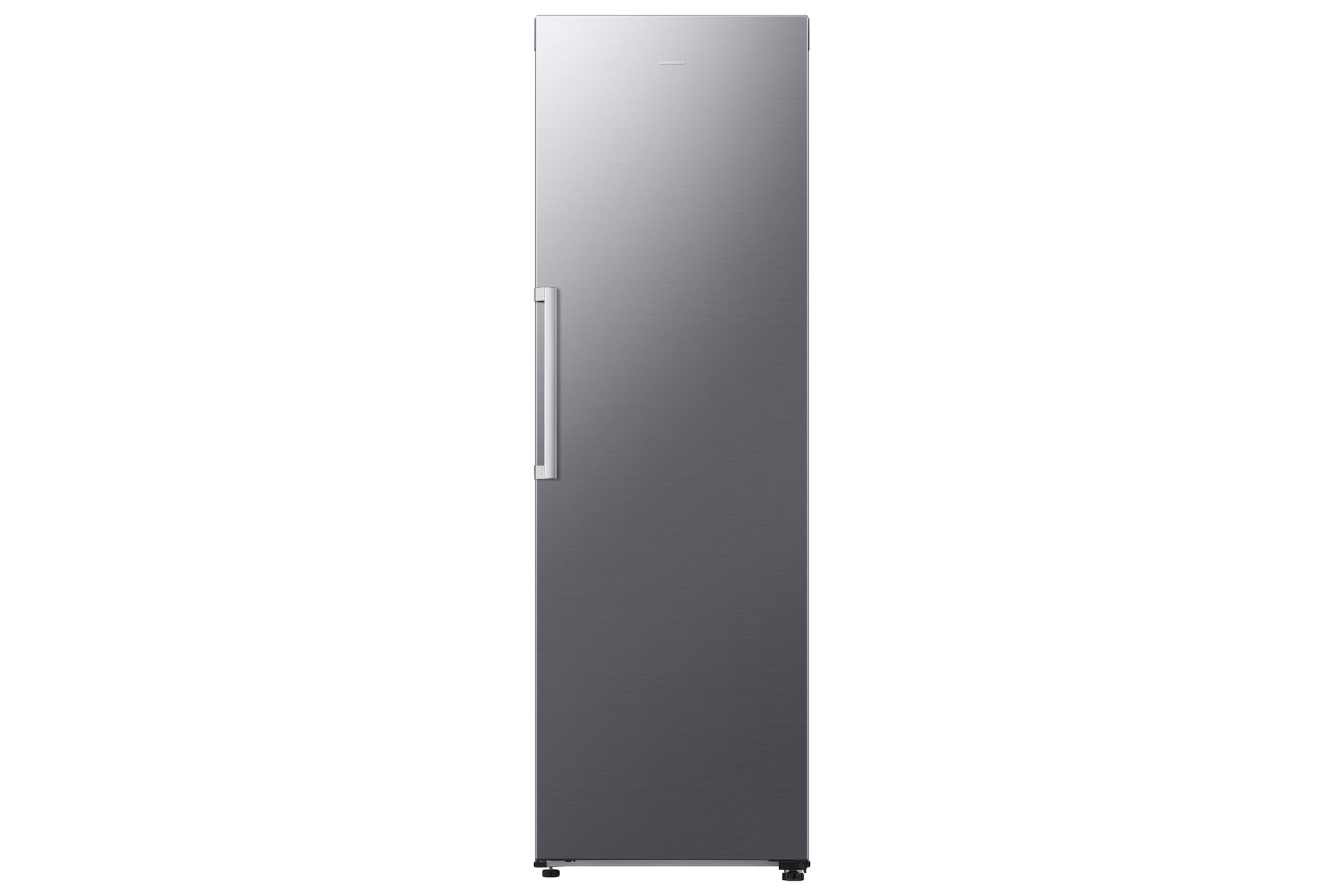 Frigorífico 1 Puerta 186cm 387L Clase E Inox RR40H39GETEF Inox