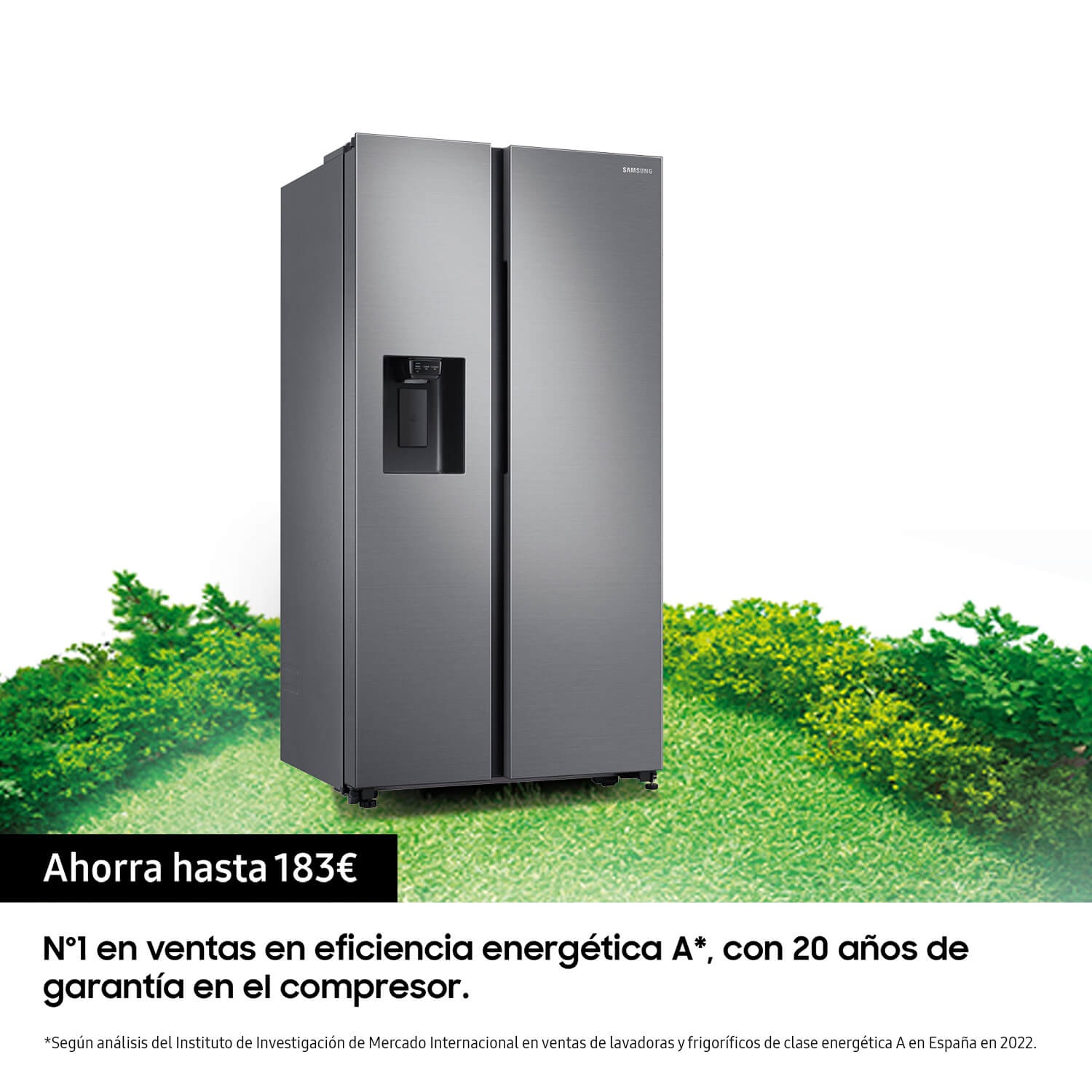 RS64R5341M9/ES 