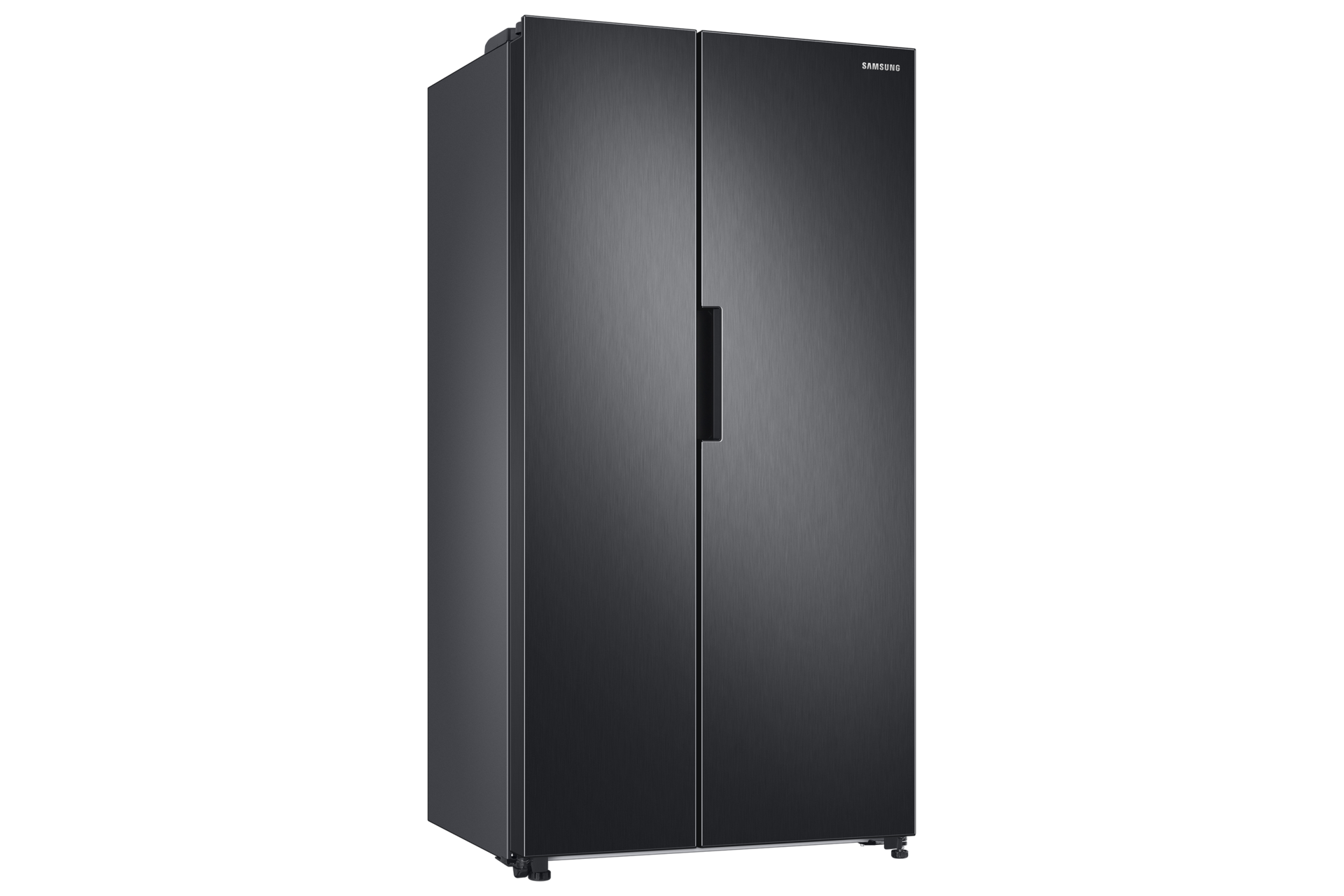 l-perspective Black