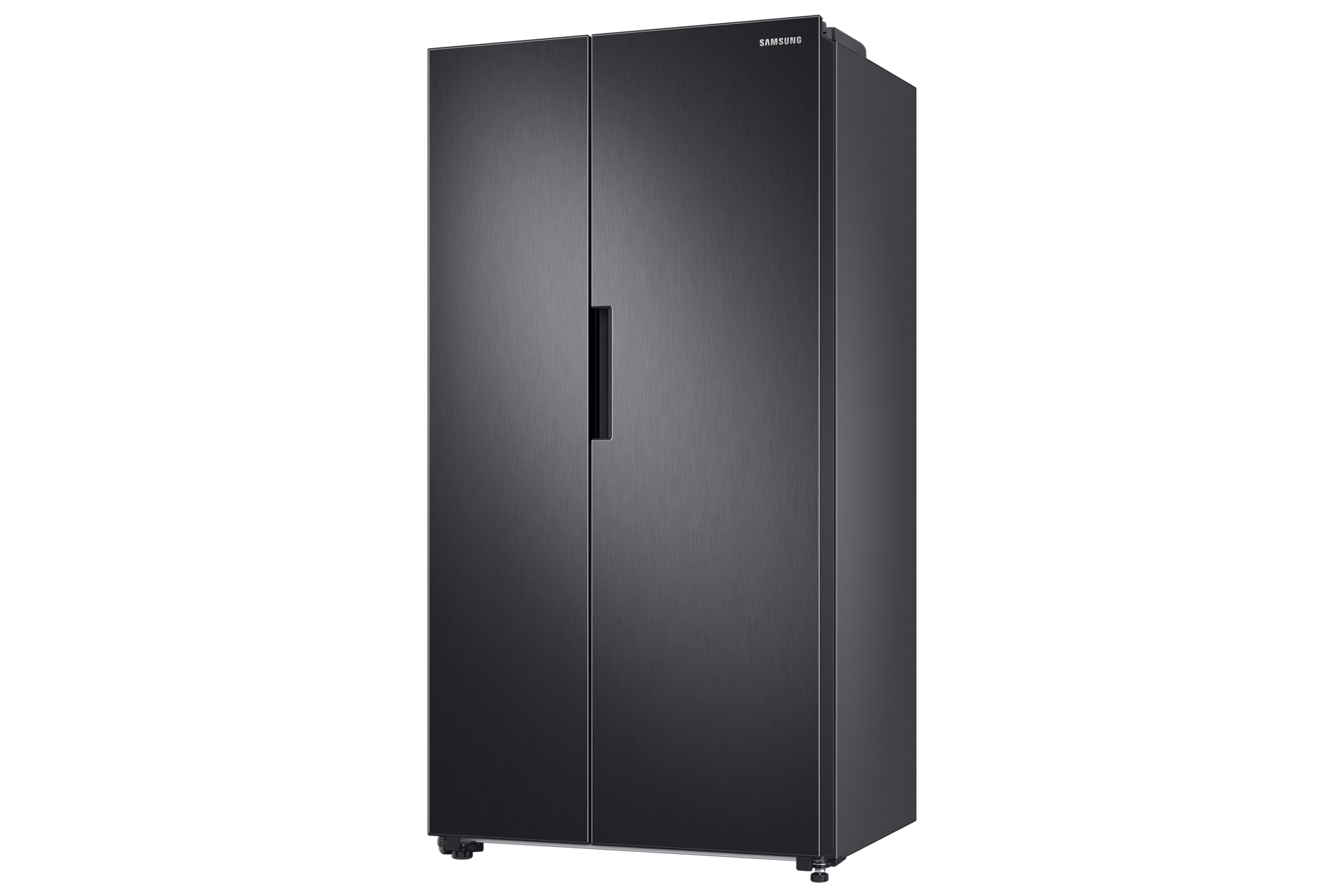 r-perspective Black