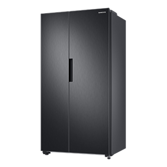 r-perspective Black