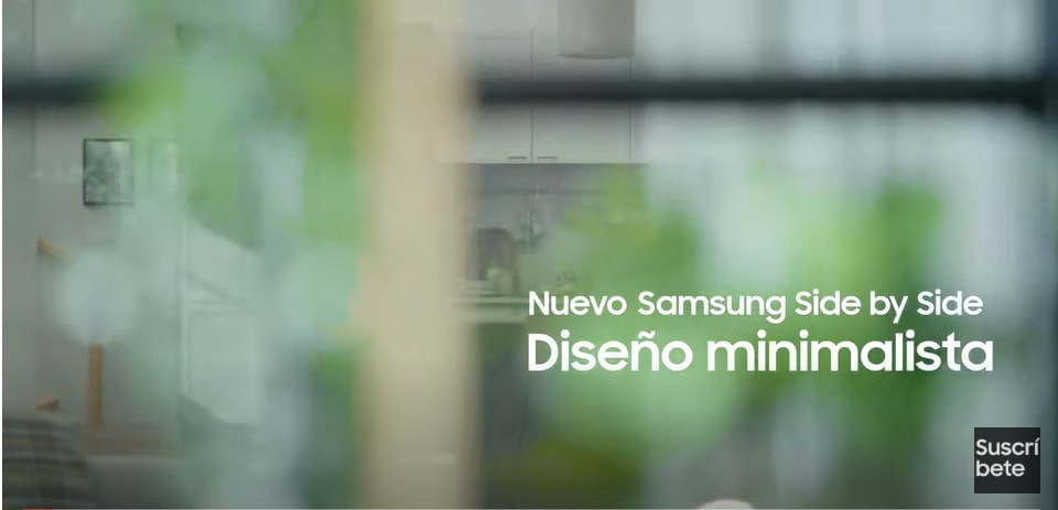 [Dísé~ñó míñ~ímál~ístá~]