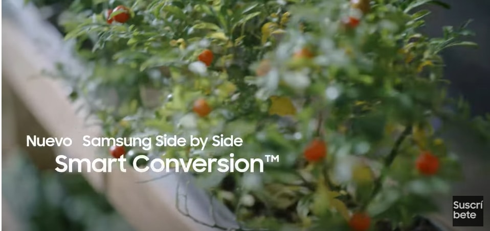 [Smár~t Cóñ~vérs~íóñ]