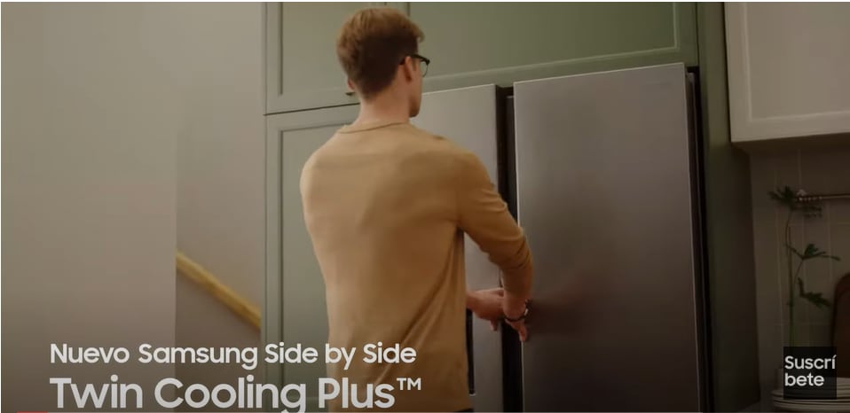 [Twíñ~ Cóól~íñg]