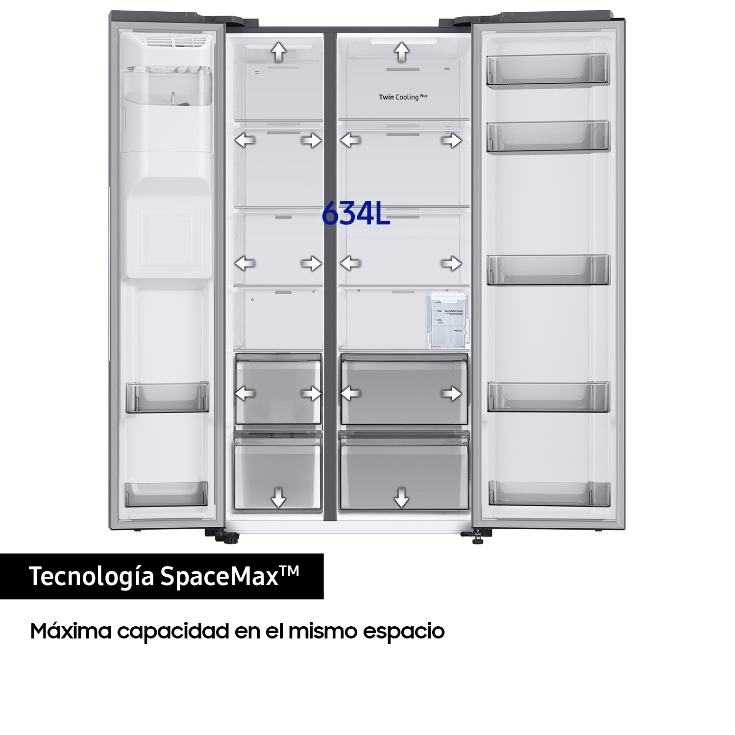 RS68CG852ES9EF 