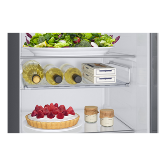 detail-wine-shelf Silver