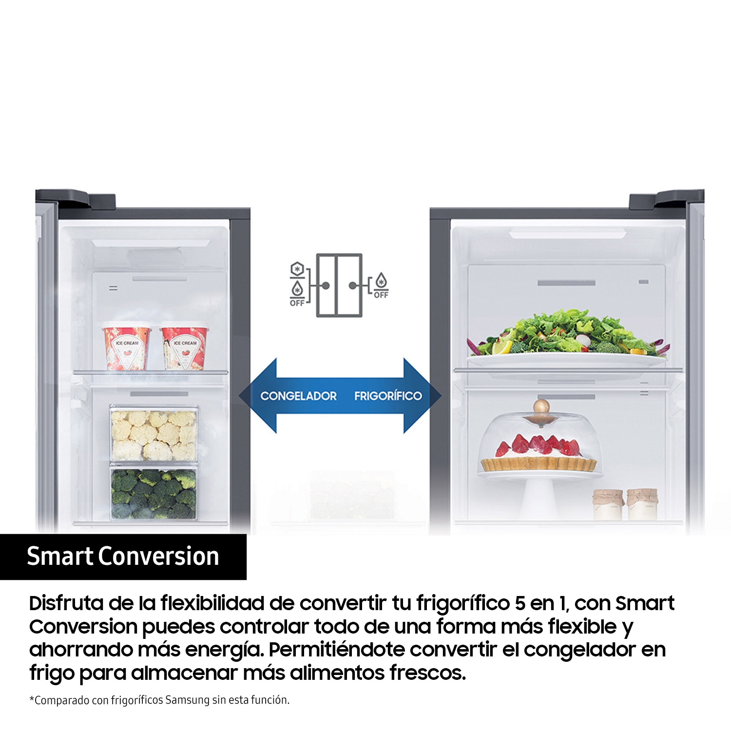 [RS6HD~G883ÉS9É~F] 