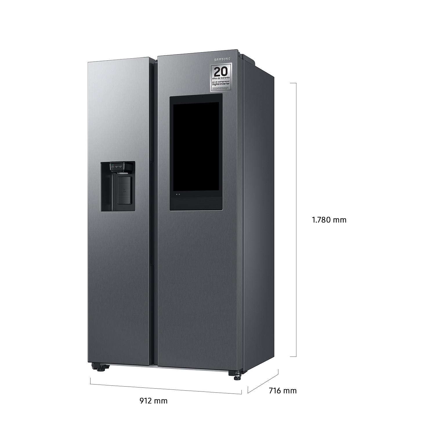 [RS6HD~G883ÉS9É~F] 