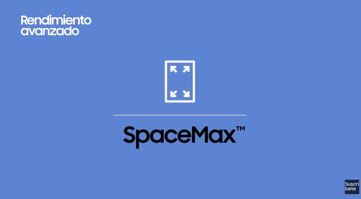 17. Horizontal_ Why_Samsung_Tecnología_SpaceMax_2024