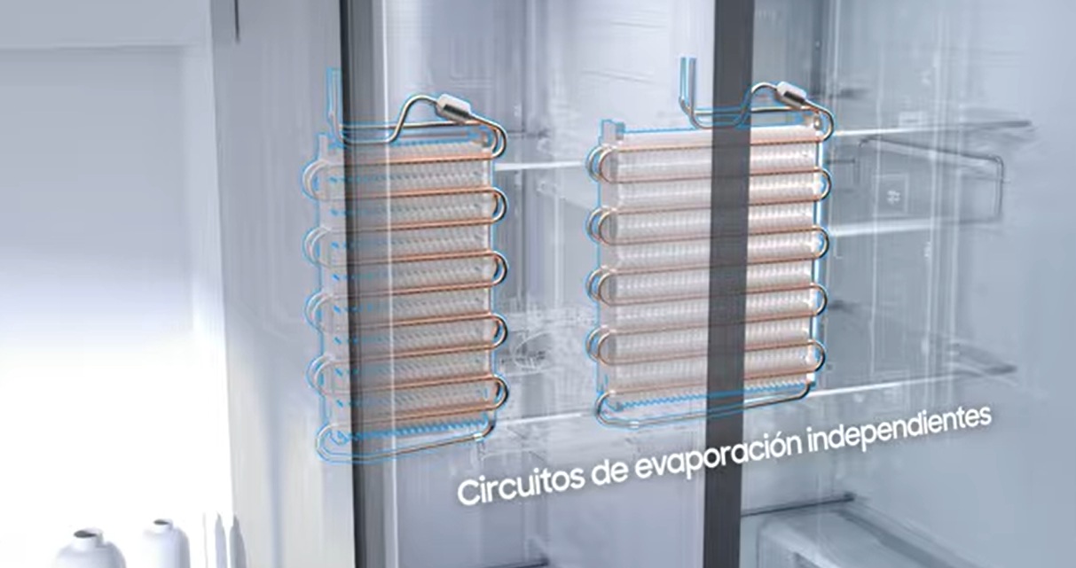 10. Horizontal_Twin_Cooling_Plus_Tecnología_2025
