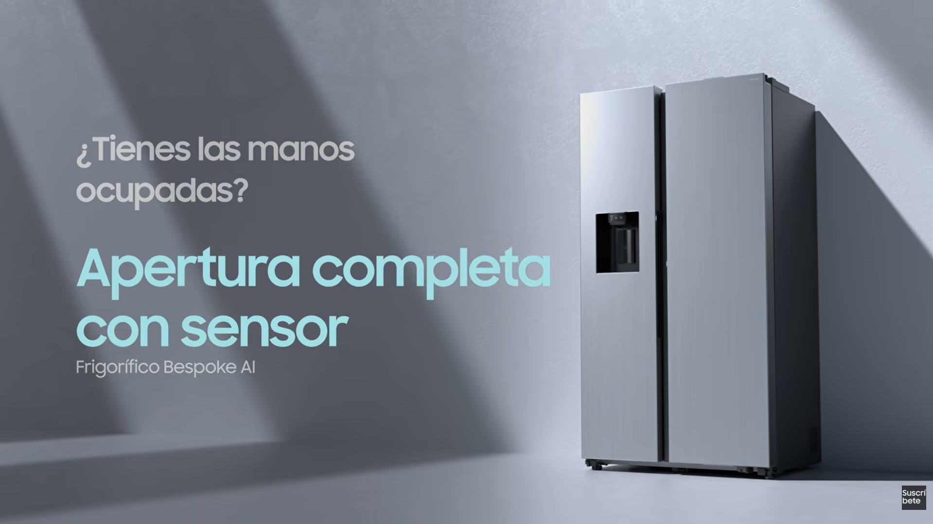 9. Horizontal_Apertura_completa_con_sensor_Tecnología_2025