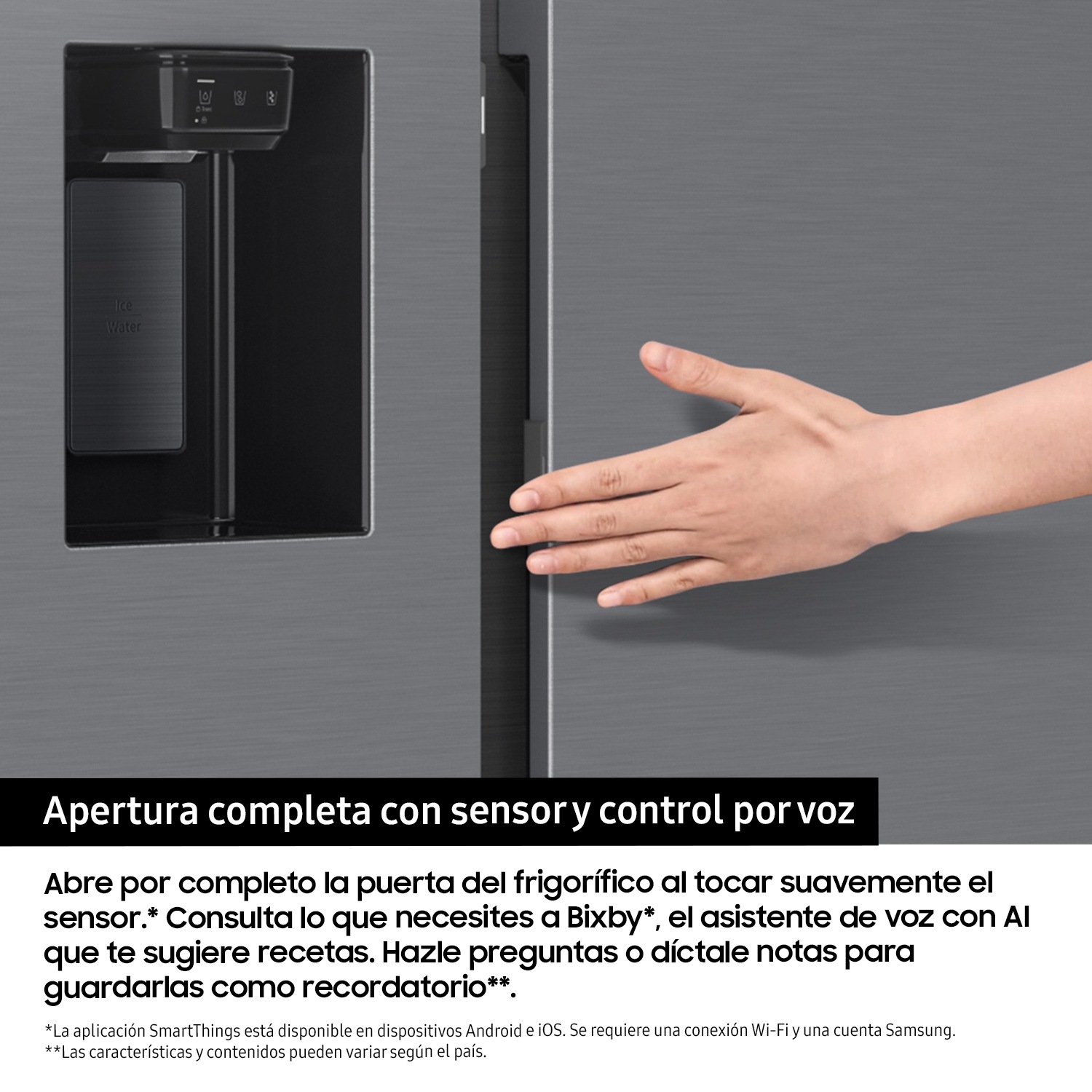 RS80F66KCTEF 
