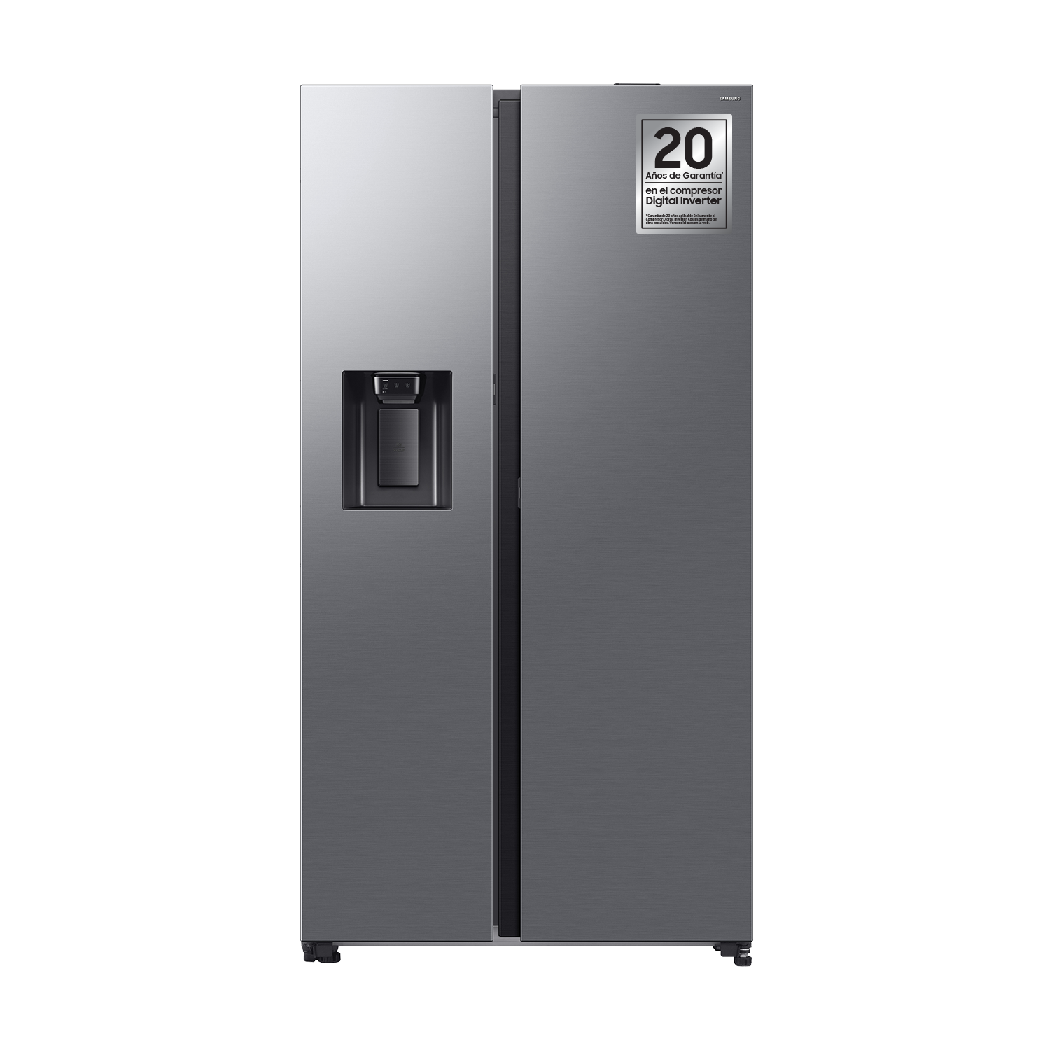 RS80F66KCTEF 