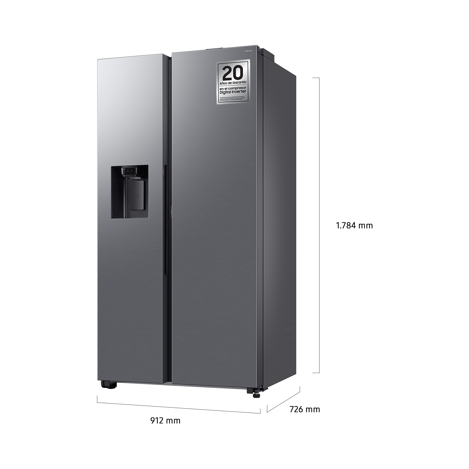 RS80F66KCTEF 
