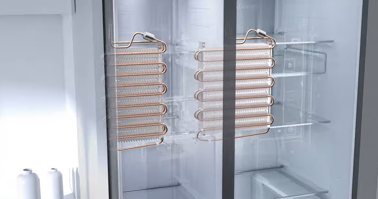 10. Horizontal_Twin_Cooling_Plus_Tecnología_2025