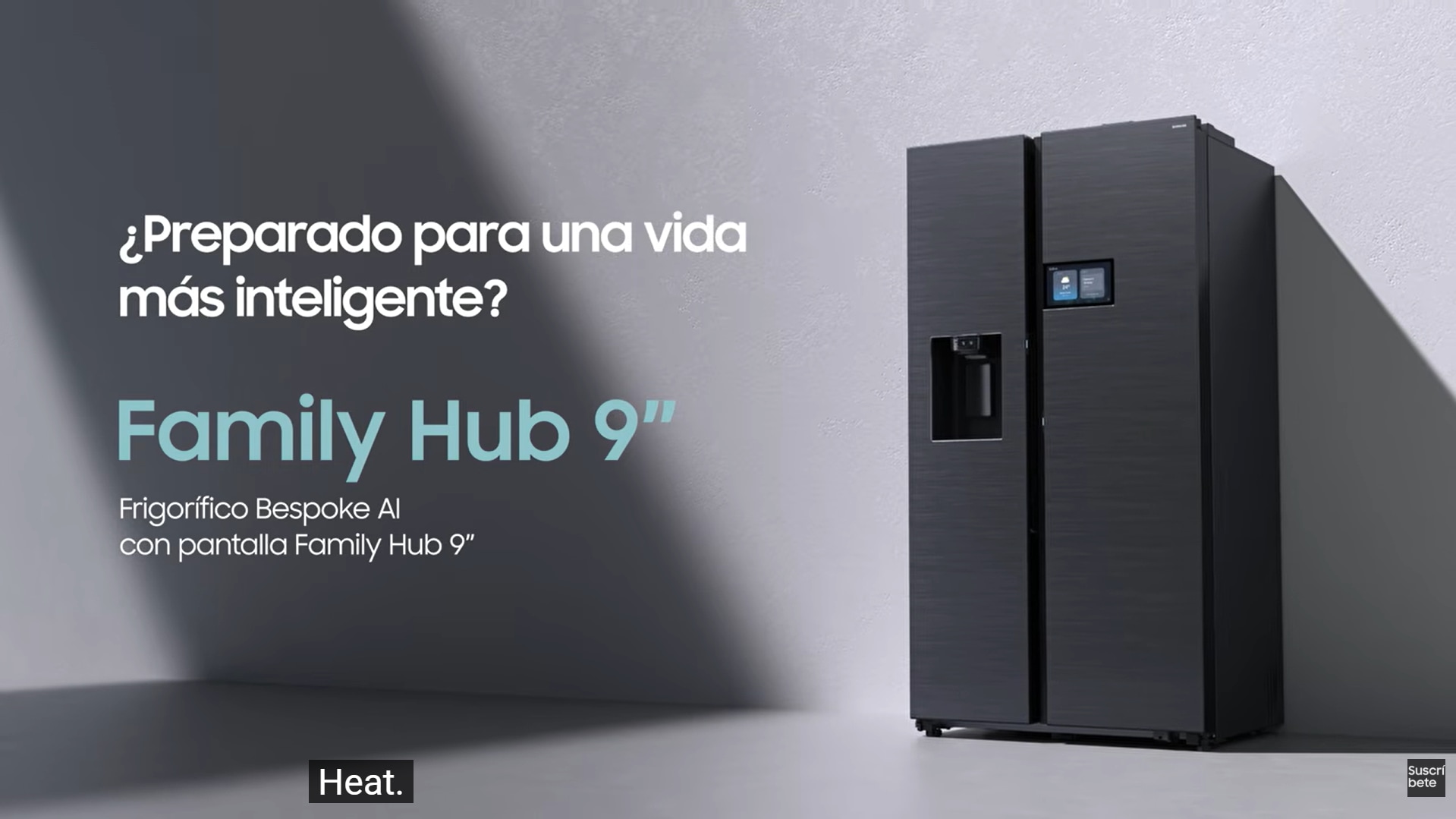 1. Horizontal_Family_Hub_9_Tecnología_2025