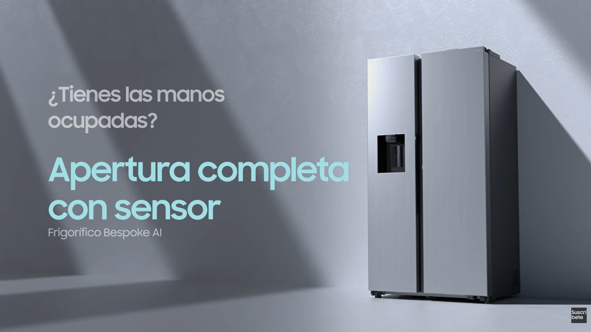 9. Horizontal_Apertura_completa_con_sensor_Tecnología_2025
