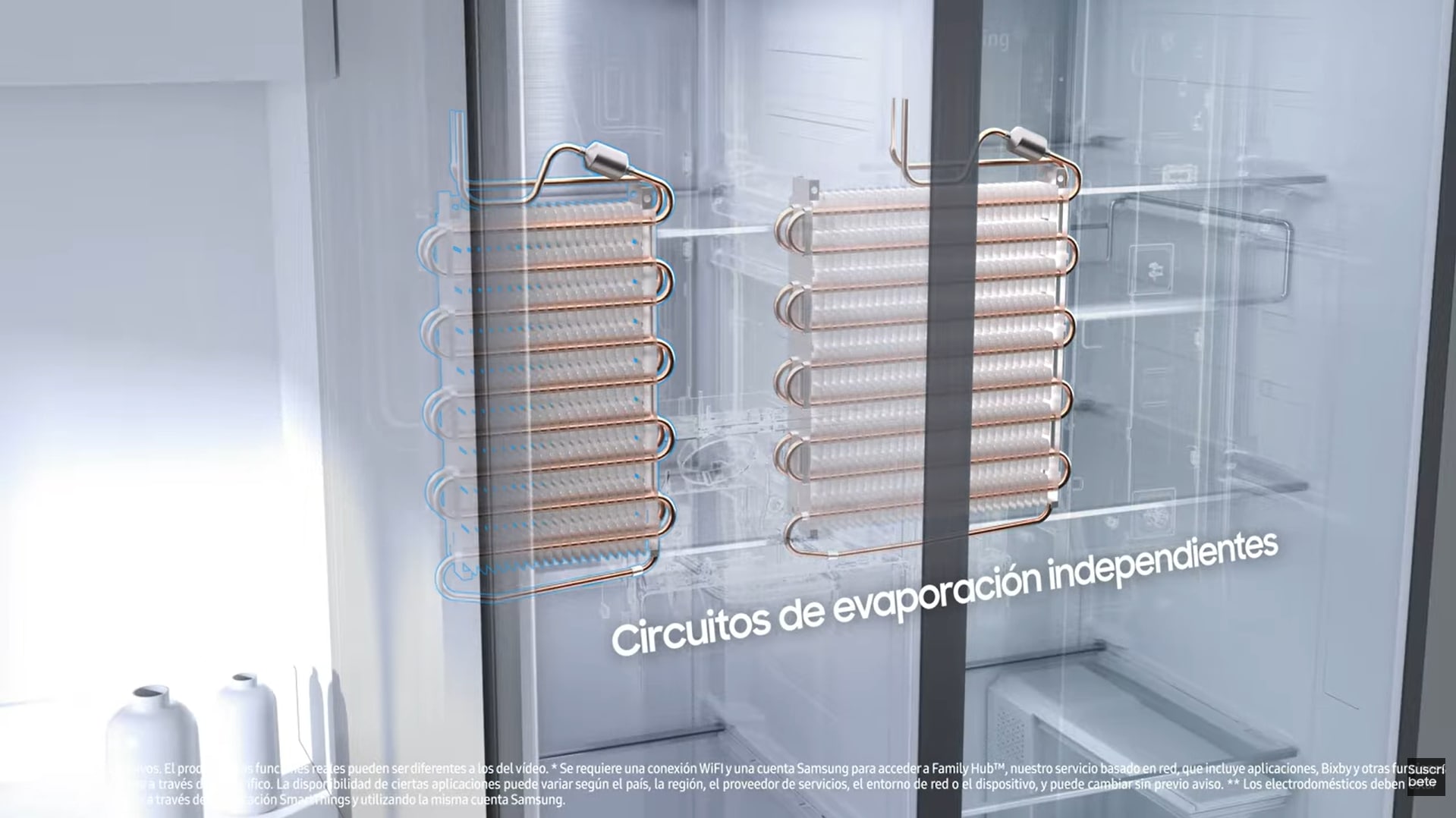 10. Horizontal_Twin_Cooling_Plus_Tecnología_2025