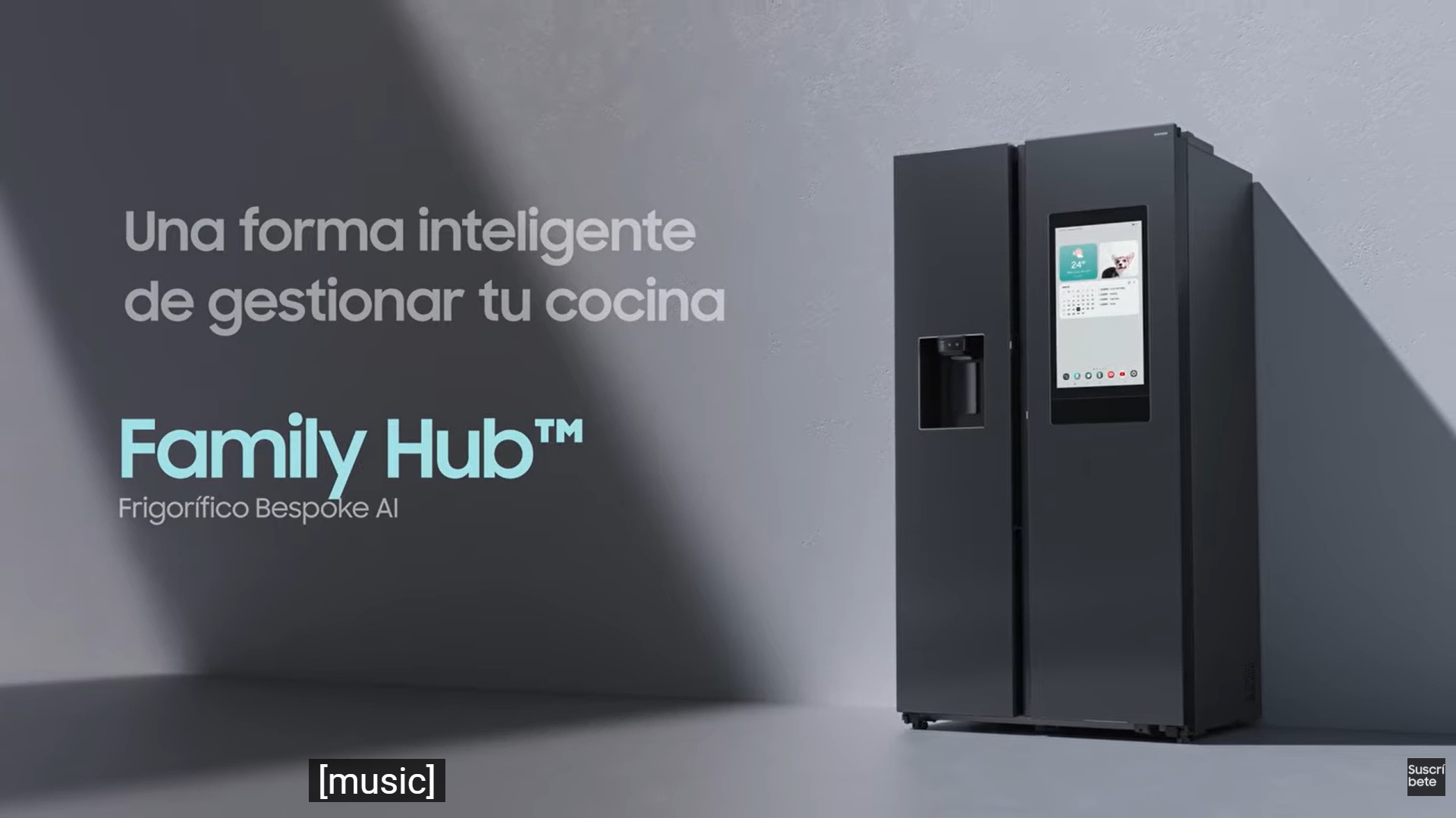 5. Horizontal_ Family Hub_Tecnología_2025 ( este video tiene un error en la traducción)