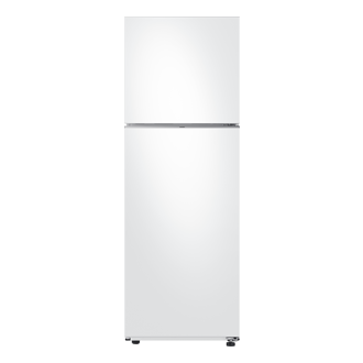 front White