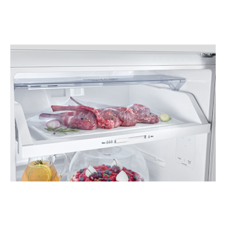 front-open-without-food White