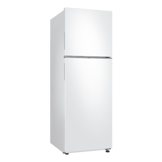 l-perspective White