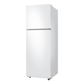 r-perspective White