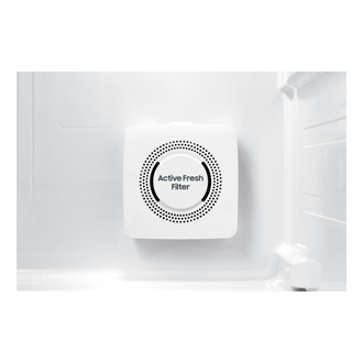 front-open-with-food White