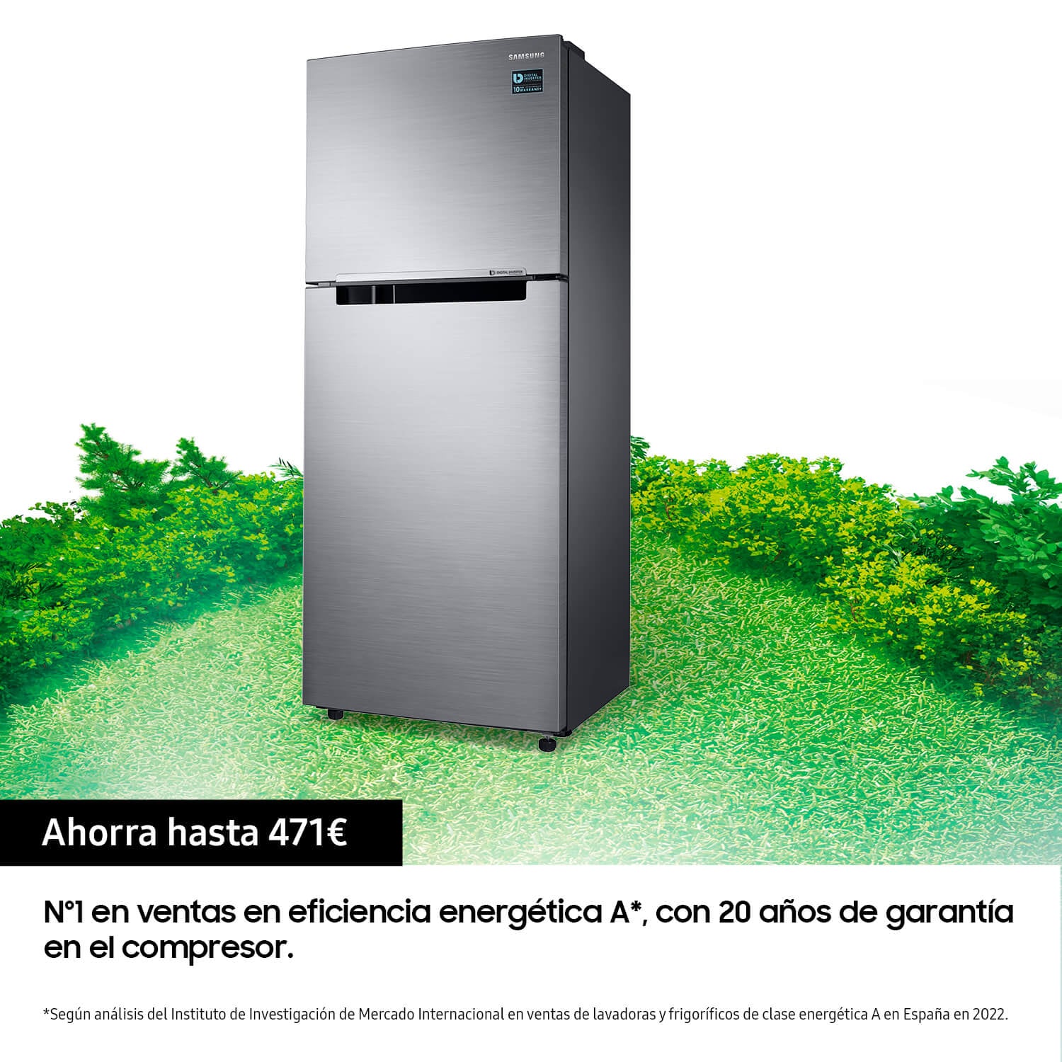 RT46K6335SL/ES 