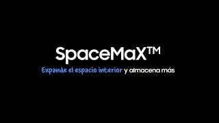 Horizontal Tecnología SpaceMax 2024