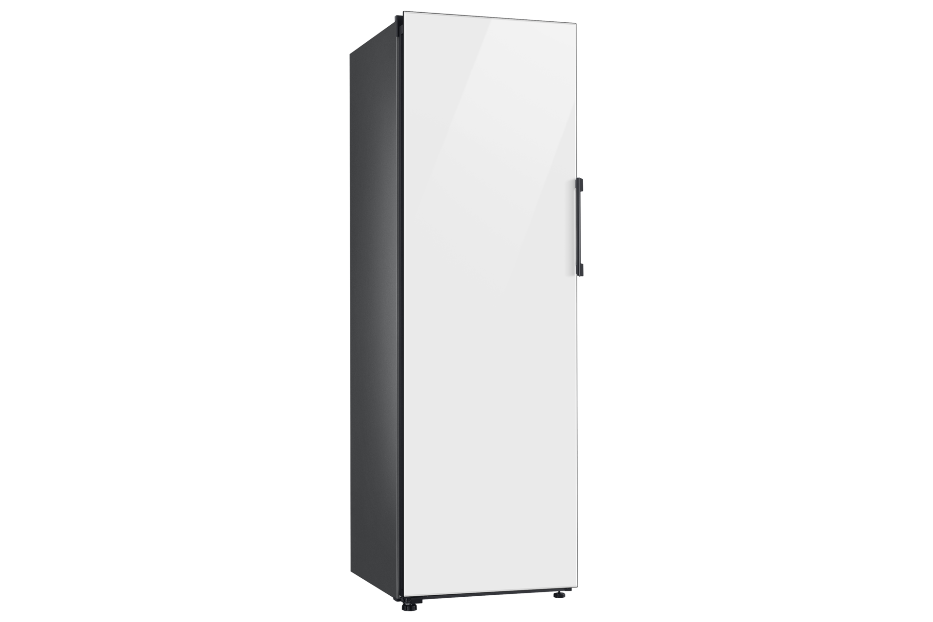 l-perspective Clean White