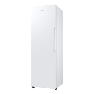 r-perspective White