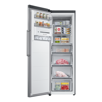 front-door-open-food Refined Inox