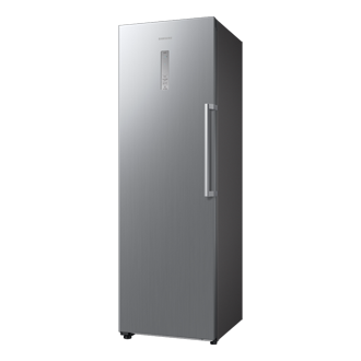r-perspective Refined Inox