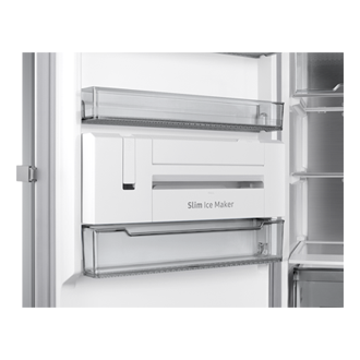 detail2 Refined Inox